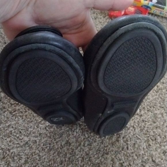 Tory Burch  - Picture 10 of 10